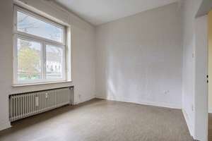 Viel Platz für Ihre Ideen - Renvovierungsbedürftige Erdgeschosswohnung in Gründerzeitvilla – Die vollständige Adresse der Immobilie erhältst du vom Anbieter., 44357 Oestrich, Dortmund – Vorschaubild 17