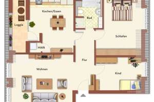 Property thumbnail 14