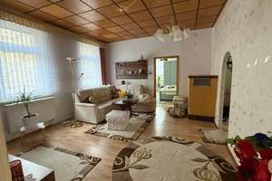 Bungalow in Waldsiedlung in Mittweida zu verkaufen. – Die vollständige Adresse der Immobilie erhältst du vom Anbieter., 9648 Mittweida – Vorschaubild 17