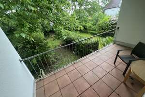 Ruhige 3,5-Zimmer-Wohnung in Mainz-Bretzenheim – Draiser Straße 82a, 55128 Bretzenheim, Mainz – Vorschaubild 9