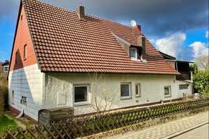 Haus sucht Handwerker! – Kelheim (Kreis) – Vorschaubild 4