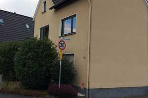 Schönes 4 - Familienhaus in Niederkassel-Mondorf - von privat- – Rhein-Sieg-Kreis – Vorschaubild 2