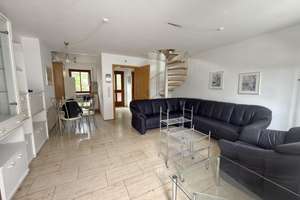 2-Zimmer-Maisonette-Wohnung in Ingolstadt-Süd - Perfekt für Singles oder Paare – Die vollständige Adresse der Immobilie erhältst du vom Anbieter., 85051 Münchener Straße, Ingolstadt – Vorschaubild 3