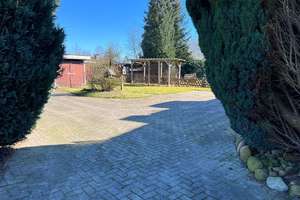 Ideal für Handwerker! Wohnhaus in toller Lage mit 1.692 m² Grundstück – Hasenbeckallee 64, 21789 Wingst – Vorschaubild 12