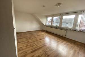 Familienfreundliche 3-Zimmer-Wohnung mit viel Licht und Platz – Trierer Straße 228, 56072 Metternich, Koblenz – Vorschaubild 1