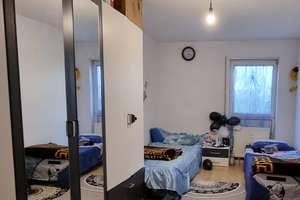 Moderne 3-Zimmer-Wohnung mit Loggia – 71,15 m² Wohlfühlfläche – 67071 Ruchheim, Ludwigshafen am Rhein – Vorschaubild 3