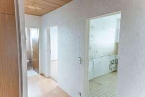 Lage. Potenzial. Perspektive. – 2-Zimmer-Wohnung als Kapitalanlage in Mannheim-Niederfeld – 68163 Neckarau, Mannheim – Vorschaubild 3