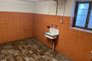 Charmantes Reihenendhaus mit großem Garten – ideal für Familien – Die vollständige Adresse der Immobilie erhältst du vom Anbieter., 50999 Altstadt/Nord, Köln – Vorschaubild 18