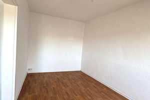 3 Zimmer in zentraler Lage – Södingstrasse 13, 58095 Hagen – Vorschaubild 9