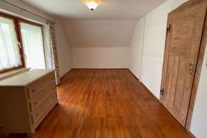 Einfamilienhaus mit Wintergarten und großer Grundstücksfläche – inkl.  Garage & Werkstatt – Die vollständige Adresse der Immobilie erhältst du vom Anbieter., 94405 Landau an der Isar – Vorschaubild 39