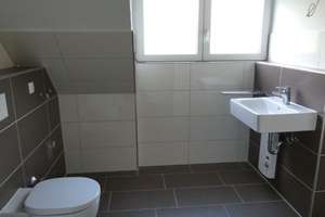 *** Modernisierte DG-Wohnung sucht neuen Mieter *** – Raumerstr. 66, 45144 Frohnhausen, Essen – Vorschaubild 11