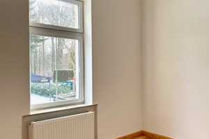 Zweifamilienhaus mit ELW, EG bereits FREI zum Bezug,  großes Grundstück, direkt a.d. Dresdner Heide! – Dresden – Vorschaubild 23