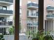 www.noltemeyer-hoefe.de • Top 3 - Zimmer Wohnung • 2 Balkone • Einbauküche