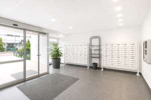 MEHR ALS NUR VIER WÄNDE - Ihr neues Zuhause mit Weitblick und offenem Wohngefühl in Mainz – Die vollständige Adresse der Immobilie erhältst du vom Anbieter., 55127 Lerchenberg, Mainz – Vorschaubild 4