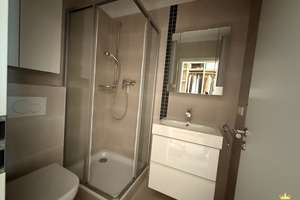 Exklusive 4 Zimmer-Maisonette-Wohnung mit Terrasse im Belgischen Viertel !! – Die vollständige Adresse der Immobilie erhältst du vom Anbieter., 50672 Neustadt/Nord, Köln – Vorschaubild 13