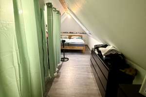 Massiv viel Platz! Zweifamilienhaus in Neustadt – Suttorf – Die vollständige Adresse der Immobilie erhältst du vom Anbieter., 31535 Neustadt am Rübenberge – Vorschaubild 25