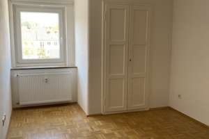 WG-Zimmer im Zentrum von Bielefeld – sofort frei – Schmale Gasse 14, 33602 Mitte, Bielefeld – Vorschaubild 3