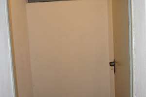 ***TOLLE ETAGENWOHNUNG MIT 2 BALKONEN UND GARAGE*** – Die vollständige Adresse der Immobilie erhältst du vom Anbieter., 56337 Dieblich – Vorschaubild 14