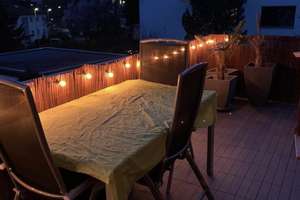 Property thumbnail 17