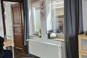 Familienwohnung im Herzen Vorsfeldes!  – Amtsstraße 28, 38448 Vorsfelde, Wolfsburg – Vorschaubild 13