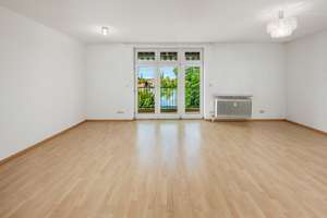 Ihr neues Zuhause in der ersten Reihe – 23566 Sankt Gertrud, Lübeck – Vorschaubild 4