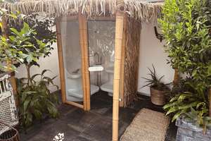 Luxuriöses Anwesen in Leverkusen: Eleganz, Jacuzzi, und Sauna in begehrter Lage – 51371 Hitdorf, Leverkusen – Vorschaubild 28