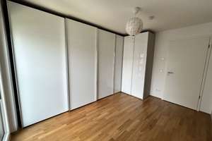 Neue 2,5-Zi Wohnung direkt an U5/U7, PEP und Restaurants – Fritz-Erler-Str. 24, 81737 Neuperlach, München – Vorschaubild 6