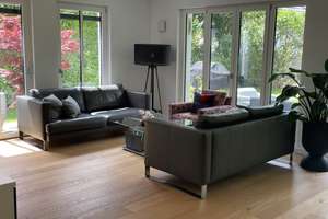 Wunderbare 4 Zimmer-Wohnung für alle Lebenslagen! – Die vollständige Adresse der Immobilie erhältst du vom Anbieter., 81479 Solln, München – Vorschaubild 3