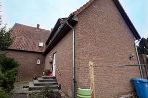 Teilvermietetes traumhaftes Zweifamilienhaus mit riesigem Grundstück! – Die vollständige Adresse der Immobilie erhältst du vom Anbieter., 38542 Leiferde – Vorschaubild 20
