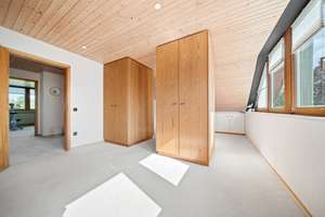 Ansprechendes Architektenhaus in ruhiger und attraktiver Lage von Mielkendorf – Die vollständige Adresse der Immobilie erhältst du vom Anbieter., 24247 Mielkendorf – Vorschaubild 31