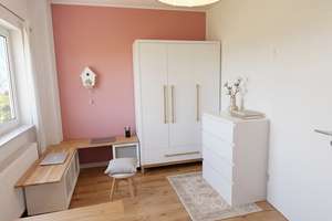 Reihenmittelhaus mit 120 m² Wohnfläche in Niddatal – 61194 Niddatal – Vorschaubild 12