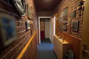 Property thumbnail 24