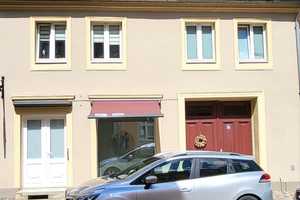 Saniertes Mehrfamilienhaus voll vermietet - attraktive Rendite – Ostprignitz-Ruppin (Kreis) – Vorschaubild 3