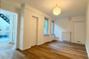 VERKAUF EINER WOHNUNG IN RUHIGER LAGE DER BONNER SÜDSTADT – Lennestrasse 14, 53113 Südstadt, Bonn – Vorschaubild 6