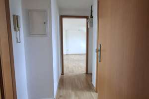 2 ZKDB ab sofort – Am Mühlbach 15, 93051 Kumpfmühl-Ziegetsdorf-Neuprüll, Regensburg – Vorschaubild 7