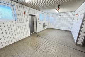 ***Reserviert***WOHNHAUS MIT SCHEUNE, GASTSTUBE UND GEWERBERÄUMEN BEI VELLBERG – Schwäbisch Hall (Kreis) – Vorschaubild 26