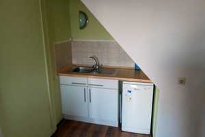 2-Zimmer-Dachgeschosswohnung in Potsdam West (Kastanienallee)  – Kastanienallee 35, 14471 Potsdam – Vorschaubild 4