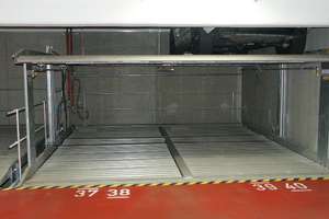 Property thumbnail 24