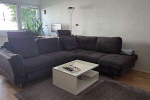 Zuhause mit 2 Zimmern in Düsseldorf Bilk – Volmerswerther Straße 26, 40221 Bilk, Düsseldorf – Vorschaubild 29