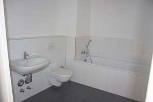 3 Zimmer Wohnung am Phönixsee – Die vollständige Adresse der Immobilie erhältst du vom Anbieter., 44263 Hörde (Ortsteil), Dortmund – Vorschaubild 13