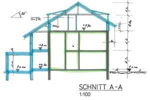 Property thumbnail 30