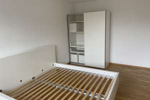 Hochwertiger 2 Zimmer Wohnung in Heilbronn - nur Oktober 2026 bis Januar 2027 Untermiete – Happelstraße 47, 74074 Heilbronn, Heilbronn – Vorschaubild 4