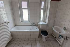 Leerstehende Dreiraumwohnung in der beliebten Südvorstadt – Die vollständige Adresse der Immobilie erhältst du vom Anbieter., 4275 Südvorstadt, Leipzig – Vorschaubild 13