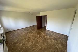 Schöne 2-Zimmer-Wohnung mit Terrasse in Mülheim an der Ruhr – Die vollständige Adresse der Immobilie erhältst du vom Anbieter., 45470 Altstadt I, Mülheim an der Ruhr – Vorschaubild 2