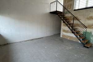 Zentrale Eigentumswohnung in Wiesdorf mit Dachterrasse und Tiefgaragenstellplatz – Carl-Leverkus-Straße 29, 51373 Wiesdorf, Leverkusen – Vorschaubild 8
