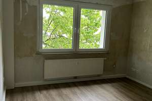 Zentrale 2-Zimmer-Wohnung mit Balkon in Frohnhausen – Ab Juli 2026 frei – Sybelstr. 83, 45145 Frohnhausen, Essen – Vorschaubild 10