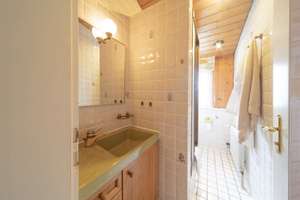 Attraktive Villa in Gauting, Nähe Starnberger See – Die vollständige Adresse der Immobilie erhältst du vom Anbieter., 82131 Gauting – Vorschaubild 39