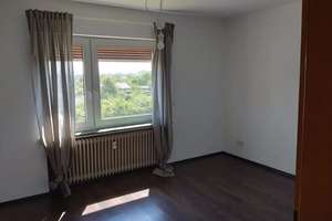 Raum für Ihre Ideen: 3-Zimmer-Wohnung in Kassel – Frasenweg 45, 34128 Jungfernkopf, Kassel – Vorschaubild 11