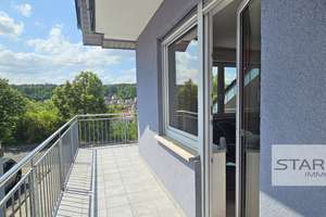 Wohnhaus mit traumhafter Aussicht – ideal für Familie, Generationenwohnen & Homeoffice! – Die vollständige Adresse der Immobilie erhältst du vom Anbieter., 97947 Grünsfeld – Vorschaubild 30