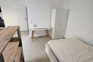 Property thumbnail 8